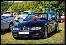 BMW Z3
