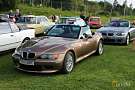 BMW Z3