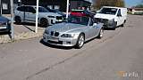 BMW Z3