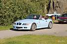 BMW Z3