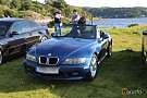 BMW Z3