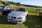 BMW Z3
