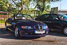 BMW Z3