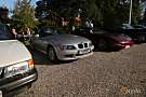 BMW Z3