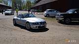 BMW Z3