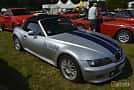 BMW Z3