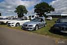 BMW Z3