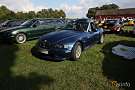 BMW Z3
