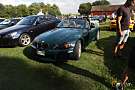 BMW Z3