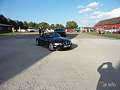 BMW Z3