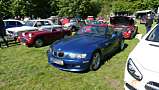 BMW Z3