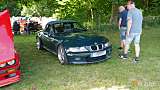 BMW Z3