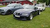BMW Z3