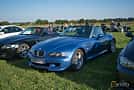 BMW Z3