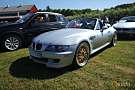 BMW Z3