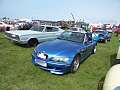 BMW Z3