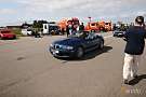 BMW Z3