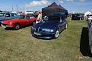 BMW Z3