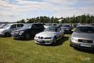 BMW Z3