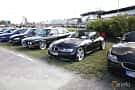 BMW Z3