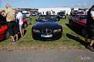 BMW Z3