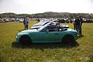 BMW Z3