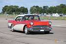 Buick Century