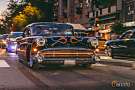 Buick Century