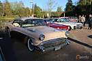 Buick Century