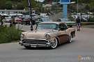Buick Century