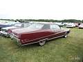Buick Electra 225