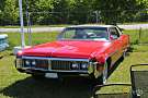 Buick Electra 225