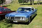 Buick Electra 225