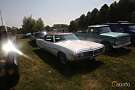 Buick Electra 225