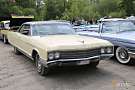 Buick Electra 225