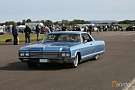 Buick Electra 225