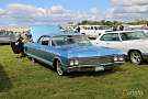 Buick Electra 225