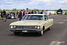 Buick Electra 225
