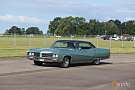 Buick Electra 225