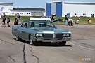 Buick Electra 225