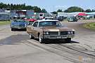 Buick Electra 225