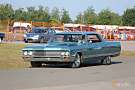 Buick Electra 225