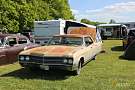 Buick Electra 225