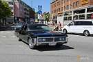 Buick Electra 225