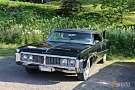 Buick Electra 225
