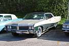 Buick Electra 225