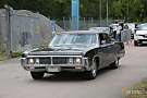 Buick Electra 225