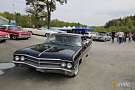 Buick Electra 225