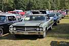 Buick Electra 225