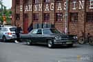 Buick Electra 225